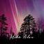 OTO cover