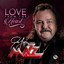 SIN ELLA - Joe Lopez y Grupo Mazz