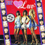 Luv' - Ann Maria