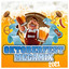 Oktoberfest Megamix 2021 cover