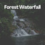 Forest Waterfall cover