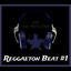 1CHINODJReggaetton - 1CHINODJReggaetton