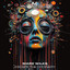 Escape The Ordinary - Extended Mix