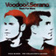 EuroTrance Club - Voodoo & Serano - When I Rock
