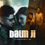 Balm Ji