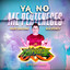 No Me Perteneces cover