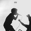 5IVE cover