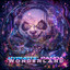 Wonderland - Radio Edit