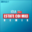 Estate coi miei - Bruello & Princy Remix
