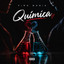 SALSISIMA - QUEMARSE ENTERO