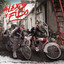 Alexis Y Fido ft Justin Quiles - Bellaco