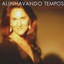 Cristina Levine profile