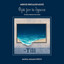 Ferte Mou Ti Thalassa cover