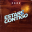 Crox profile