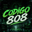 CODIGO - 128-2