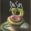 Dr.Sin cover