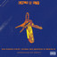Unknown Title cover