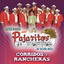 PAJARITOS DE TACUPA - EL CRIMINAL