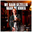 We Gaan Gezellig Naar De Kroeg