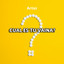 Cual es tu vaina cover