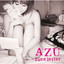 Love letter〜君がいるから〜 cover