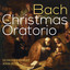Münchener Bach-Orchester; Karl Richter; Gundula Janowitz; Franz Crass - Christmas Oratorio, Pt. 3, BWV 248: No. 29, Aria duetto. "Herr, dein Mitleid, dein Erbarmen"