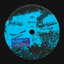 Close My Eyes - Extended Mix