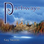 Celebrating Ancient Times cover
