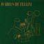 Cultura cover