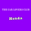 . - Up Auto - Stratford Honda - May CRV