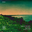 Unmoving - Extended Mix