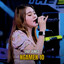 Ngamen 10 cover