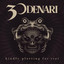 30 DENARI - Judgment Day
