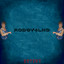 Unknown Title cover