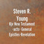 Unknown Title cover