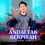 Andai Tak Berpisah cover