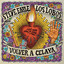 Steve Earle & Los Lobos - Volver A Celaya