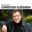 Playlist: Christer Sjögren cover