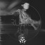 Hacia El Fondo - Antony Toga Remix