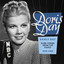 Early Day--Rare Songs from the Radio 1939-1950 cover