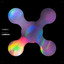Lambada - Extended Mix