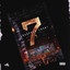 7 cover