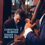 Christian McBride & Edgar Meyer - FRB 2DB