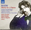 Unknown Title cover