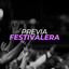 Previa festivalera cover