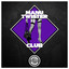 Club