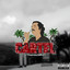 CARTEL (2026)