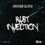 Rust Injection