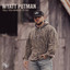 WYATT PUTMAN - TELL YOU WHERE TO GO