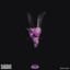 The G.O.A.T. In Sheep's Clothing 2 (ChopNotSlop Remix) cover